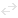 form switch