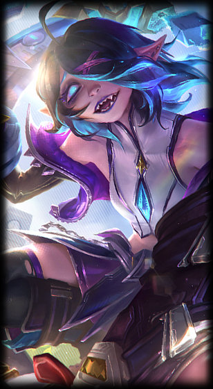 Briar academia de combate Briar academia de combate