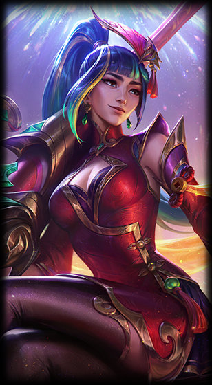 爆発花火ケイトリン 