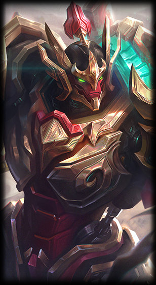 Mecha királyságok Darius Mecha királyságok Darius