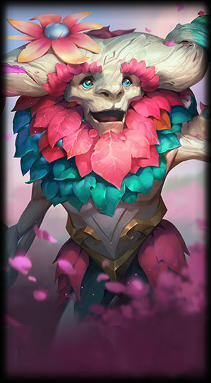 Ivern Florescer Espiritual 