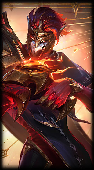 命運祕儀 燼 命運祕儀 燼