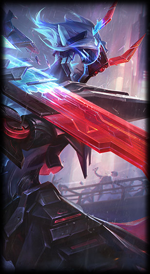 源计划：改 · 林 易 