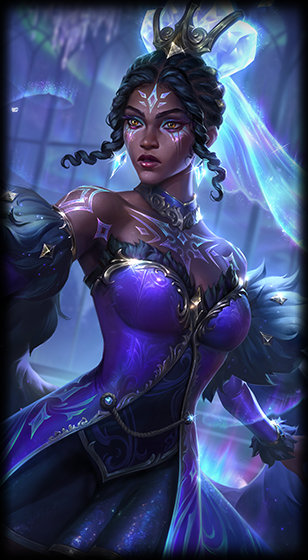 Prestij Kışın Seçilmişi Mel 