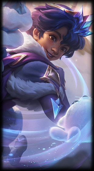 Kış Mucizesi Milio Kış Mucizesi Milio