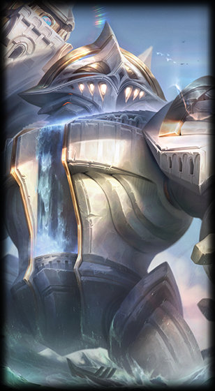 Petrucytowy Nautilus 