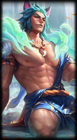 Sett Suối Nước Nóng 