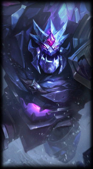 Sion Nerogelo 