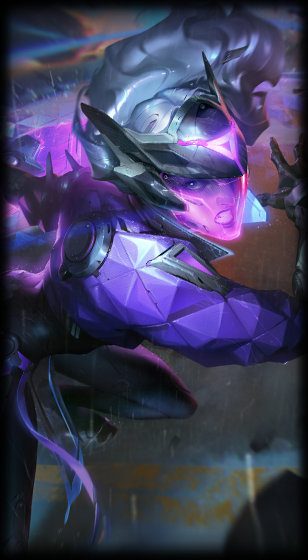 PROYECTO: Sivir 