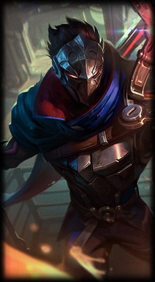 Mechanický prorok Viktor Mechanický prorok Viktor