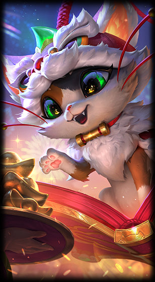 Пиротехник Юми 