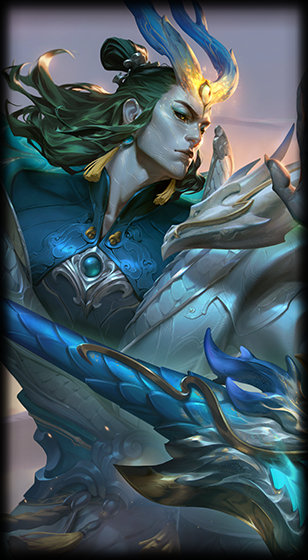 Yücelik Yolu Zaahen Yücelik Yolu Zaahen