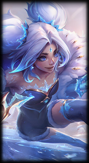 Zeri maravilla invernal Zeri maravilla invernal