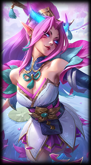 Seelenblumen-Zyra 