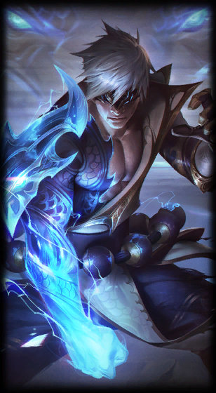 Lol Skin Storm Dragon Lee Sin Skins Chromas League Of Legends Lol Stormdragonleesin Lee Skin Video U