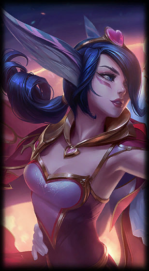 lol-skin-xayah-cari-osita-galer-a-de-aspecto-m