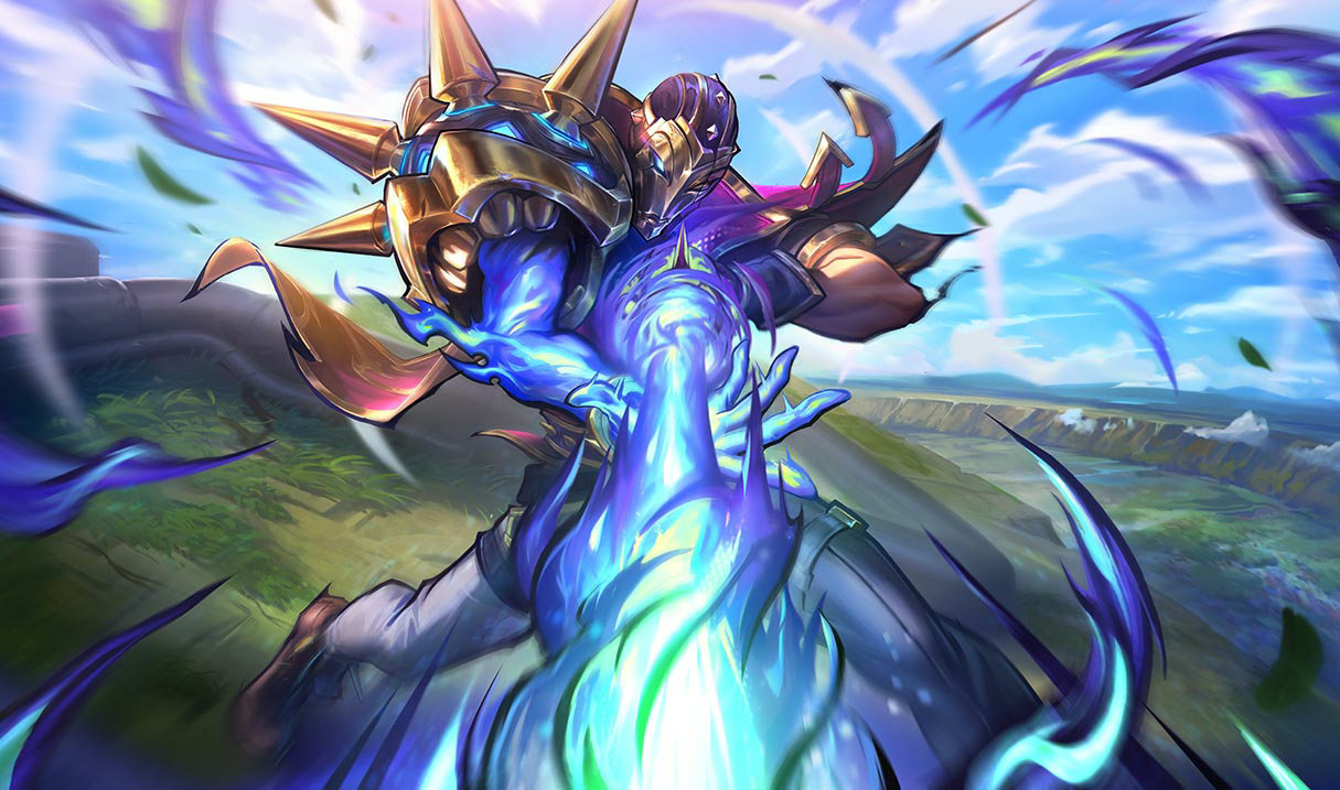 lol-skin-jhin-combattant-spirituel-league-of-legends-galerie-de