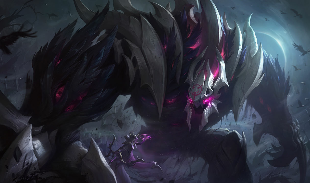 Lol Skin Alter Gott Malphite League Of Legends Skin Galerie Video Malphite