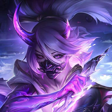 Ruh Çiçeği Akali