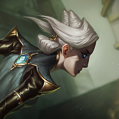 Camille LoL skiny Camille Camille League of Legends skin Square