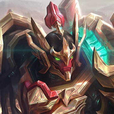 Darius al regatelor Mecha