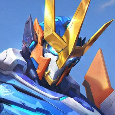 이지스 프레임 갈리오