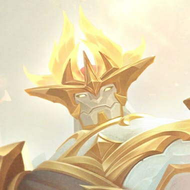 T1 Galio