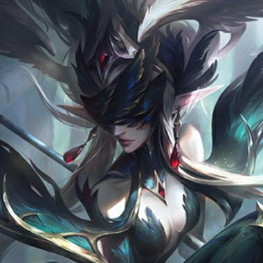 Cadılar Meclisi Janna