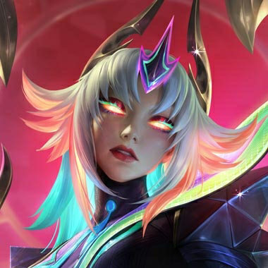 Elysische Kayle (Prestige)