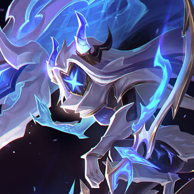 Kindred DRX