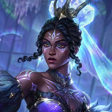 Mel Bênção do Inverno de Prestígio