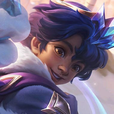 Milio Maravilla Invernal