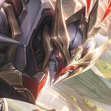 Wukong al regatelor Mecha