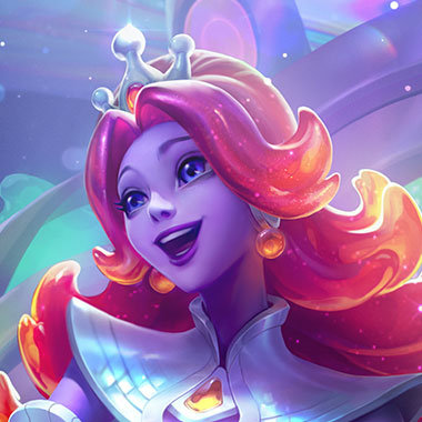 Nami Onda Espacial