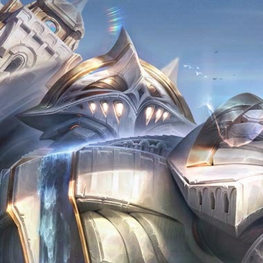 Nautilus de Petricita