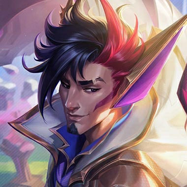Battle Academia Rakan