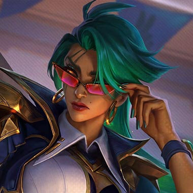 Samira Professora da Academia