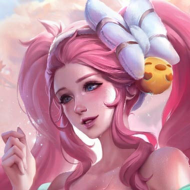 靈花祭溫泉 索娜