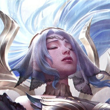 Prestige Requiem Sona