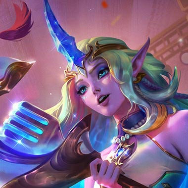 Óceán dala Soraka