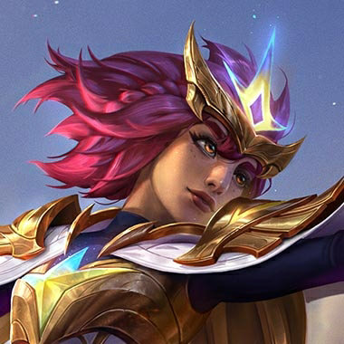 Taliyah Legado de Durand LoL skin Taliyah Taliyah Legado de Durand League of Legends Square