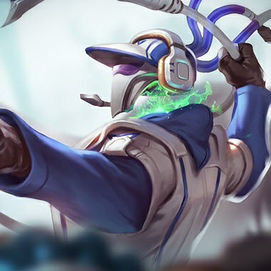 SSW Thresh