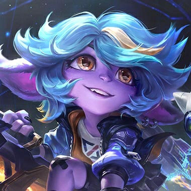 Felemelkedett legenda Tristana