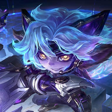 Halhatatlan legenda Tristana