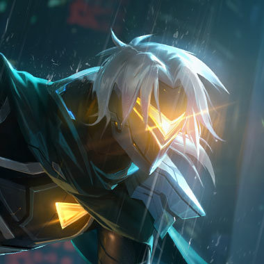 LMHT Riot Games bất ngờ công bố trang phục Siêu Phẩm tiếp theo sẽ thuộc về  Varus  eSport  Việt Giải Trí