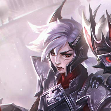 T1 ヴァイ