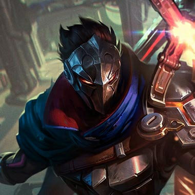 Viktor, zenitul evoluției