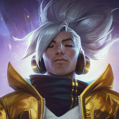 Featured image of post View 15 True Damage Yasuo Prestige Icon