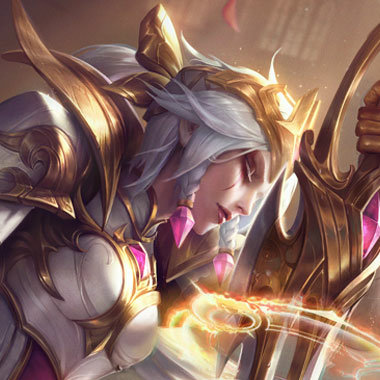 Lol Skin バトルクイーン ダイアナ プレステージ エディション リーグオブレジェンド 新スキン一覧 Lol スキン 動画 バトルクイーン ダイアナ プレステージ エディション