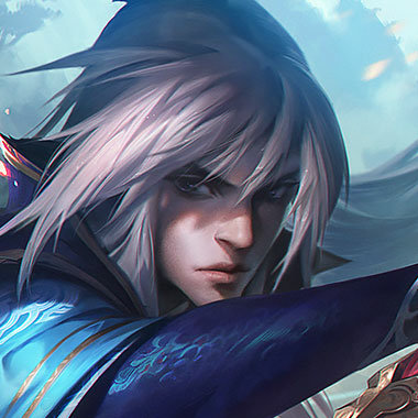 Get Enduring Sword Talon Wallpaper Hd Background